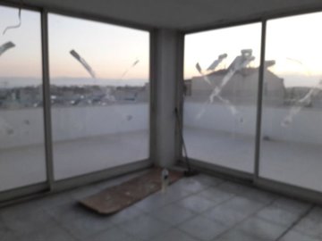 Photo 5 - Apartment 218 m² in Attica