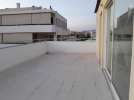 Image No.6-3 Bed Flat for sale