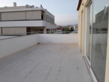 Photo 6 - Apartment 218 m² in Attica