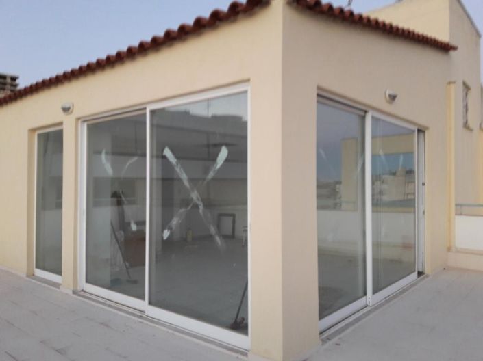 Image No.7-3 Bed Flat for sale