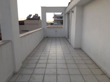 Photo 8 - Apartment 218 m² in Attica