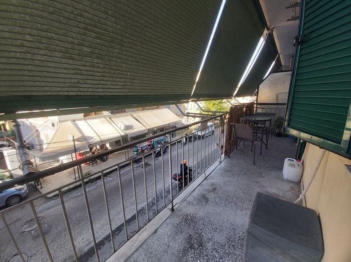 Image No.18-2 Bed Flat for sale