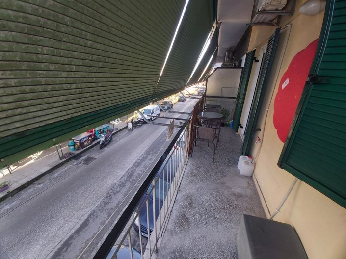 Image No.19-2 Bed Flat for sale