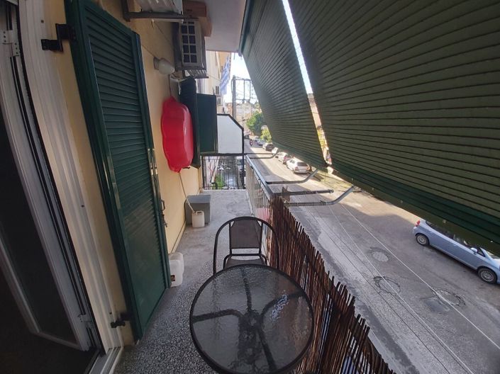 Image No.20-2 Bed Flat for sale