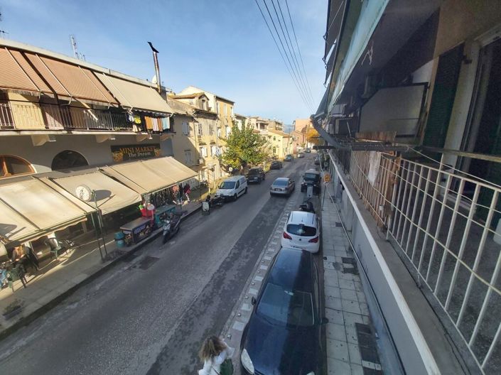 Image No.21-Appartement de 2 chambres à vendre à Corfou