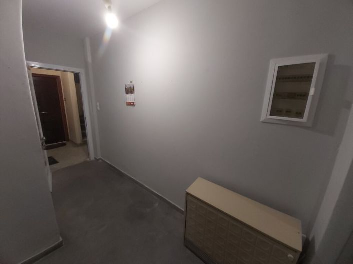 Image No.22-Appartement de 2 chambres à vendre à Corfou