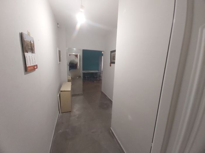 Image No.24-Appartement de 2 chambres à vendre à Corfou