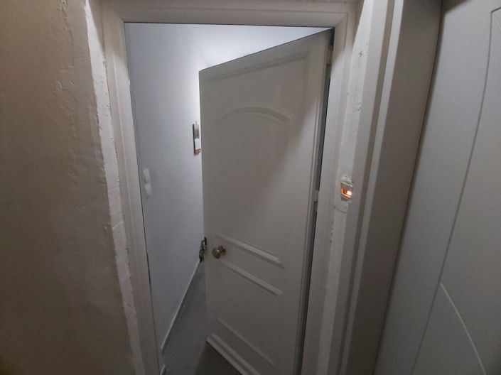 Image No.25-Appartement de 2 chambres à vendre à Corfou