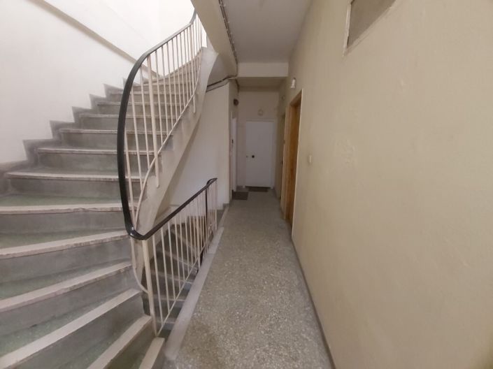 Image No.26-2 Bed Flat for sale