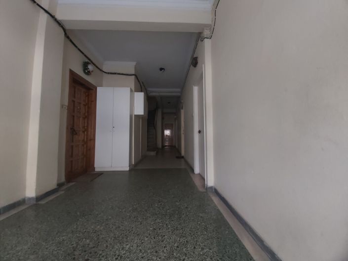 Image No.27-Appartement de 2 chambres à vendre à Corfou