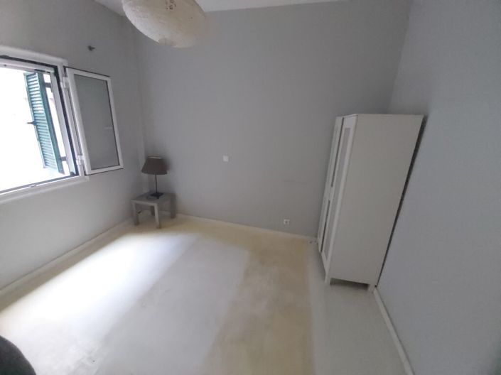 Image No.6-2 Bed Flat for sale