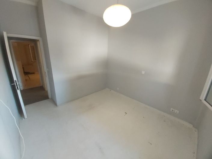 Image No.5-Appartement de 2 chambres à vendre à Corfou