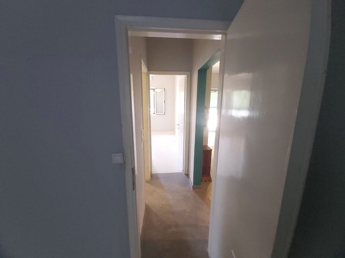 Image No.7-Appartement de 2 chambres à vendre à Corfou