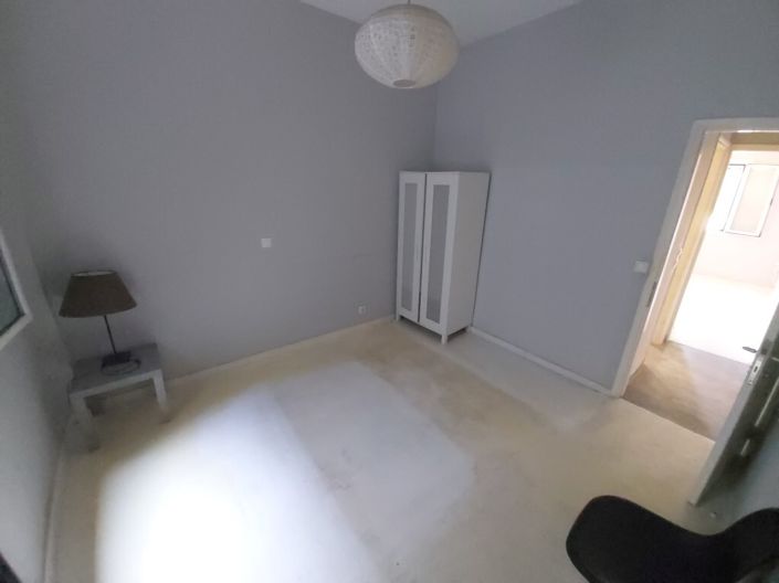 Image No.9-Appartement de 2 chambres à vendre à Corfou