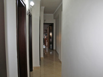 Photo 10 - Cottage 242 m² in Central Macedonia