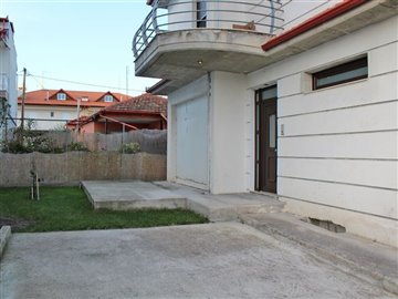 Photo 3 - Cottage 242 m² in Macedonia