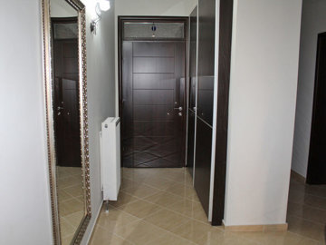 Photo 9 - Cottage 242 m² in Central Macedonia
