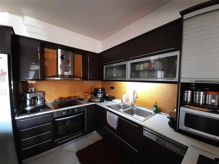 Image No.10-3 Bed Maisonette for sale