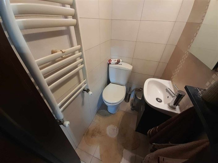 Image No.12-3 Bed Maisonette for sale