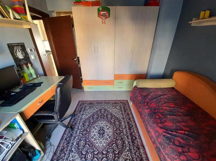 Image No.20-3 Bed Maisonette for sale