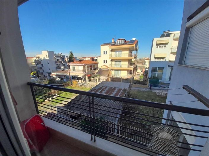 Image No.21-3 Bed Maisonette for sale