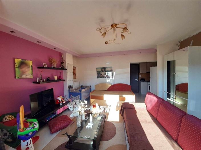 Image No.24-3 Bed Maisonette for sale