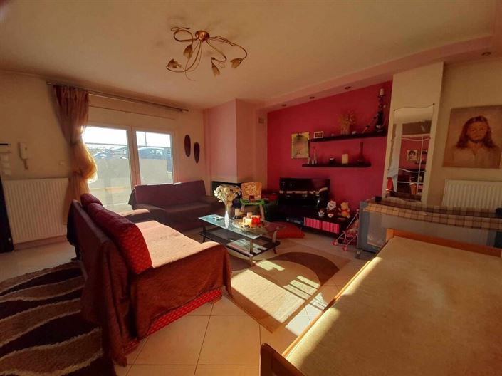 Image No.27-3 Bed Maisonette for sale