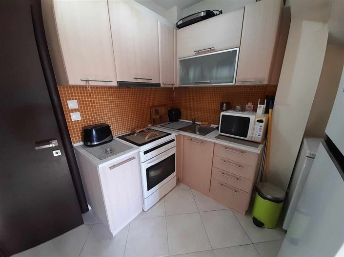 Image No.29-3 Bed Maisonette for sale