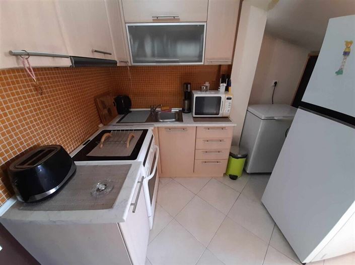 Image No.30-3 Bed Maisonette for sale