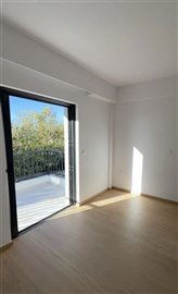 Photo 10 - Apartment 120 m² in Attica