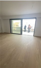 Photo 3 - Apartment 120 m² in Attica