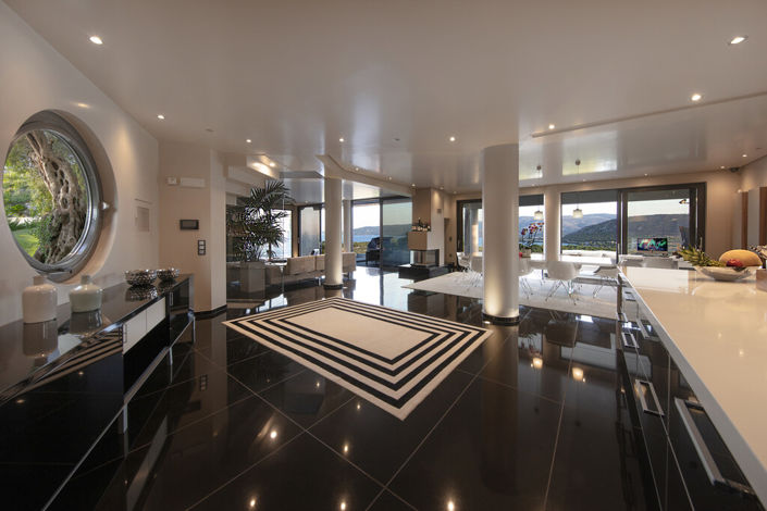 Image No.11-5 Bed Villa for sale