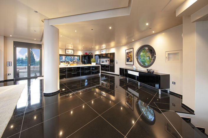 Image No.13-5 Bed Villa for sale