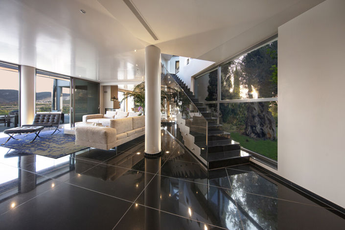 Image No.15-5 Bed Villa for sale