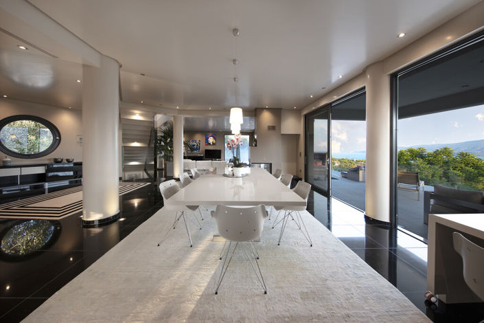 Image No.16-5 Bed Villa for sale