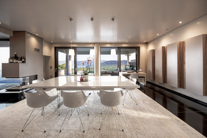 Image No.17-5 Bed Villa for sale