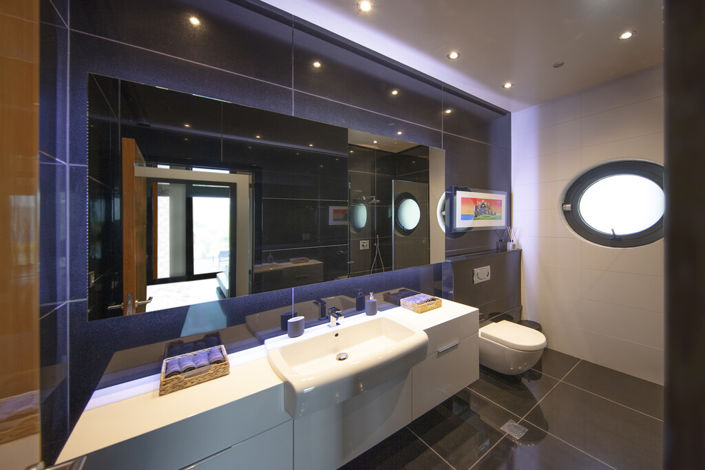 Image No.19-5 Bed Villa for sale