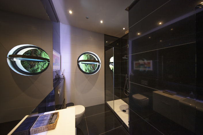 Image No.20-5 Bed Villa for sale