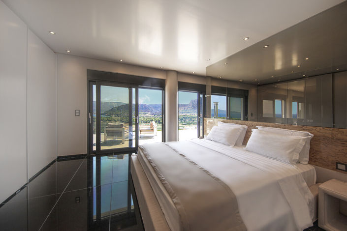 Image No.21-5 Bed Villa for sale