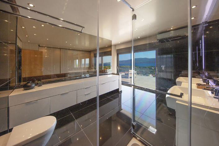 Image No.22-5 Bed Villa for sale