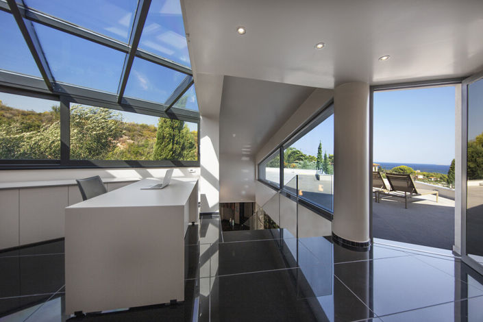 Image No.23-5 Bed Villa for sale