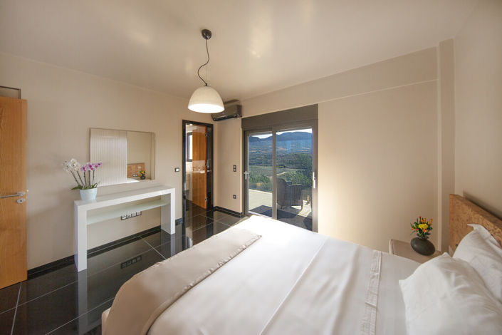 Image No.24-5 Bed Villa for sale