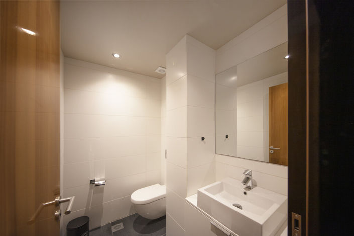 Image No.25-5 Bed Villa for sale