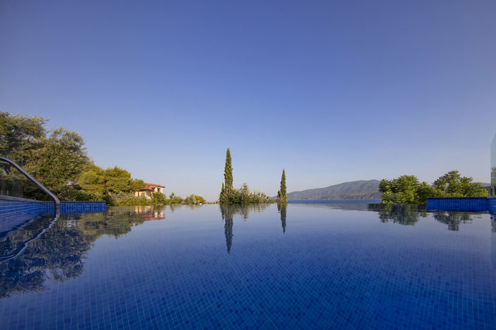 Image No.26-5 Bed Villa for sale