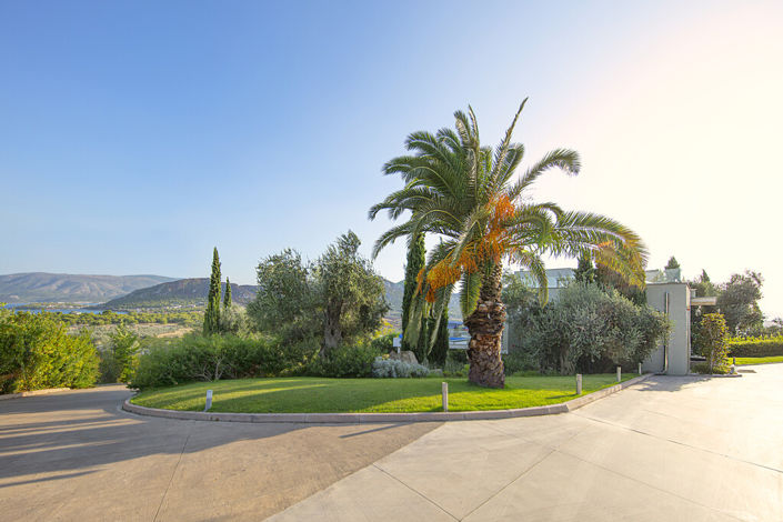 Image No.28-5 Bed Villa for sale