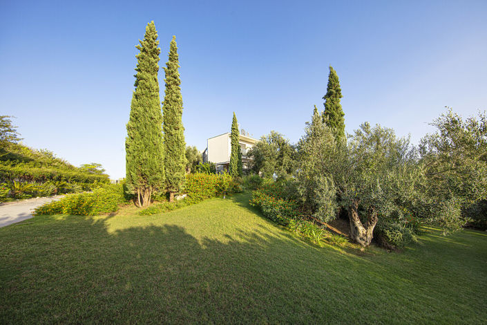 Image No.29-5 Bed Villa for sale