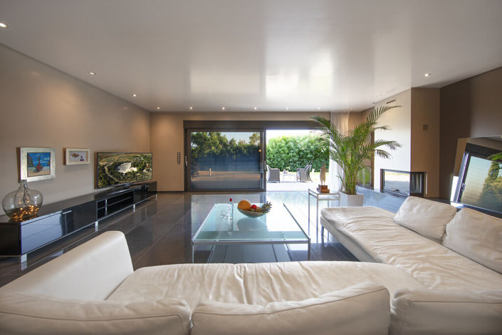 Image No.4-5 Bed Villa for sale