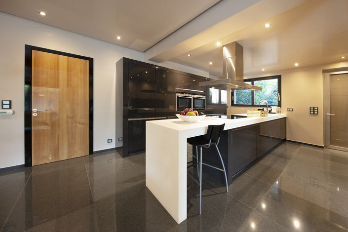 Image No.5-5 Bed Villa for sale