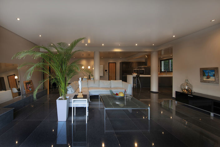 Image No.6-Villa de 5 chambres à vendre à Loutraki