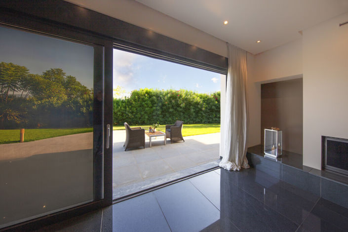 Image No.7-5 Bed Villa for sale